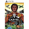 Cartel Tycoon PS5